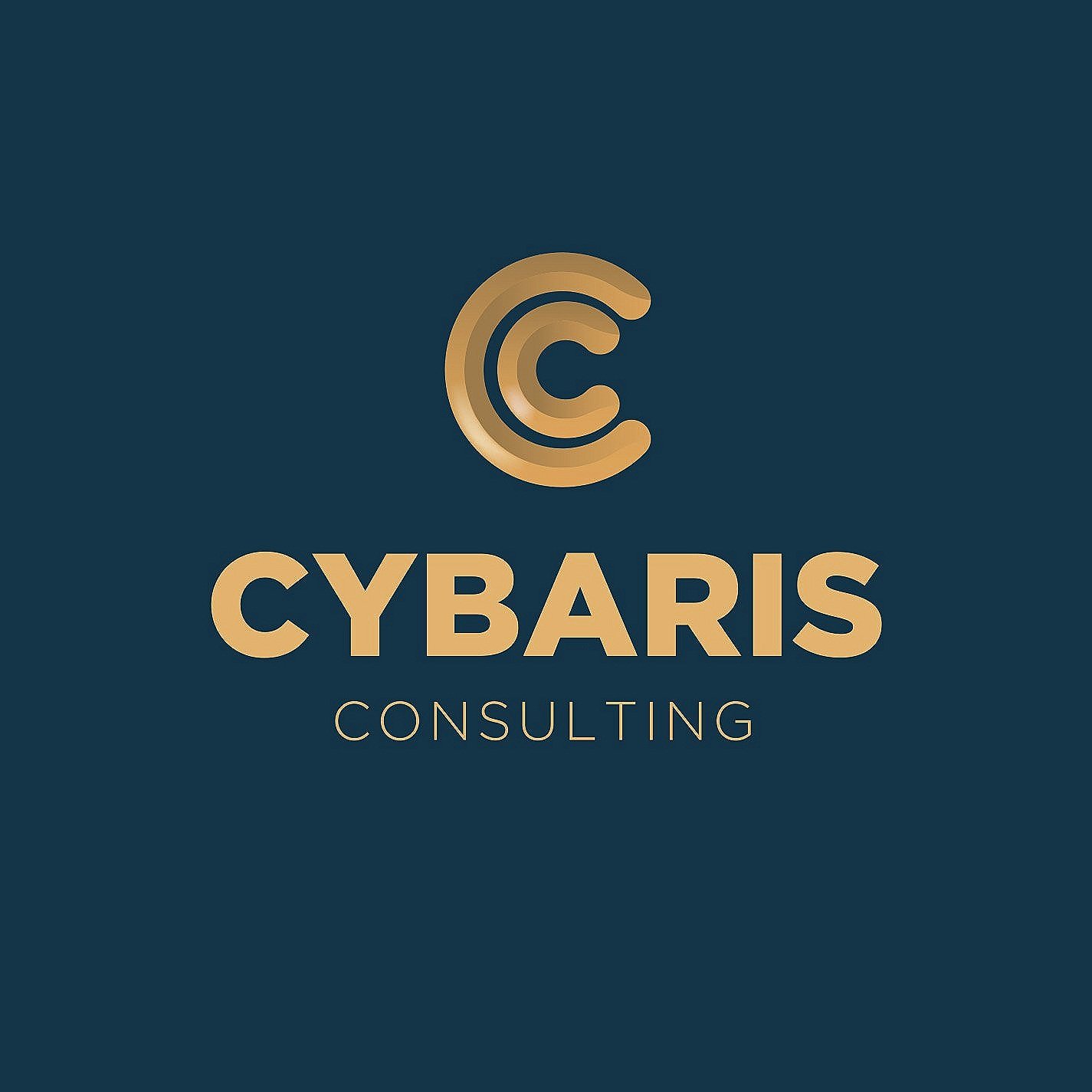 Cybaris Consulting