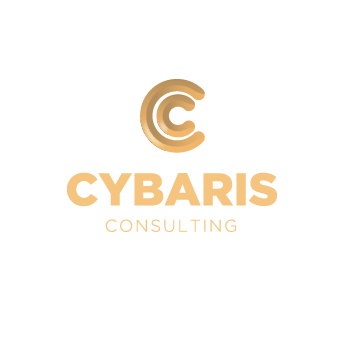 Cybaris Consulting