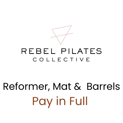 RPCReformerMat& Barrels.png