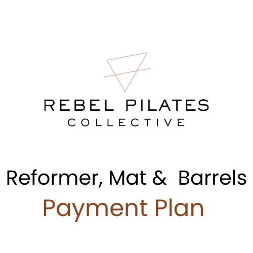 RPCReformerMatBarrelsPplan.png