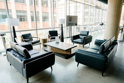 modern black lounge furniture windows.jpg