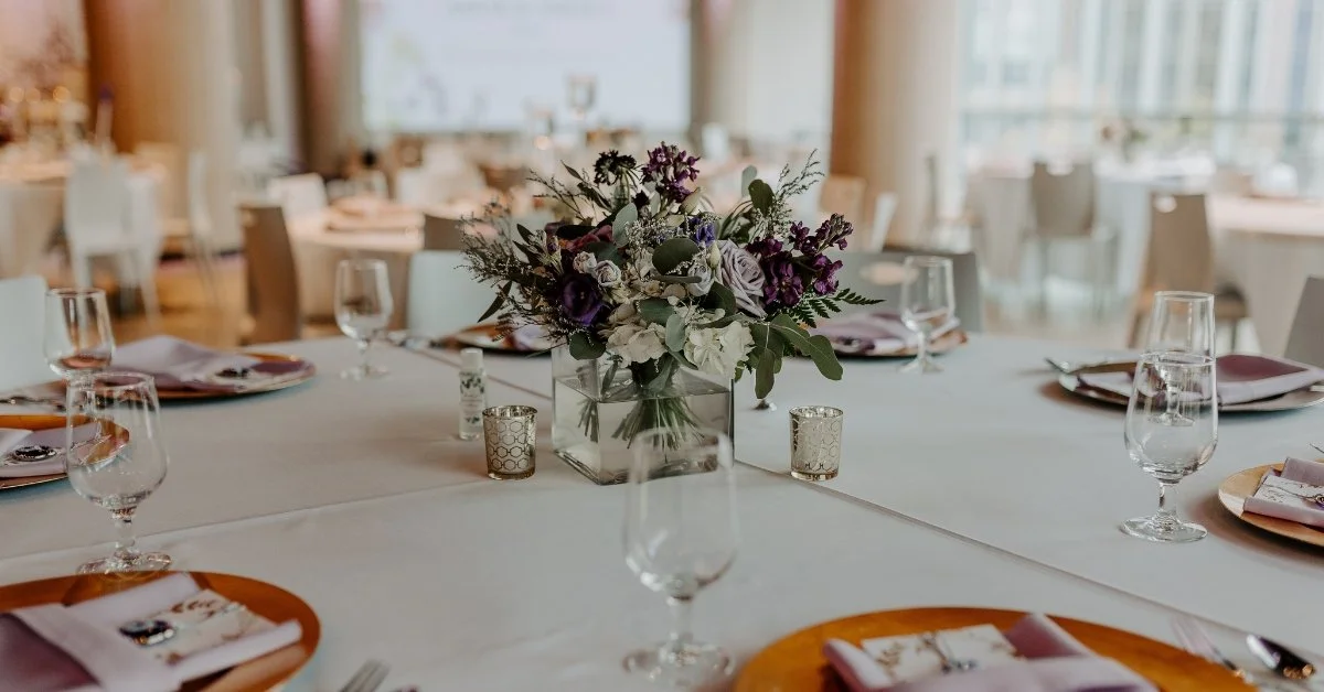 St. Paul Event Center Tablescape Wedding.jpg