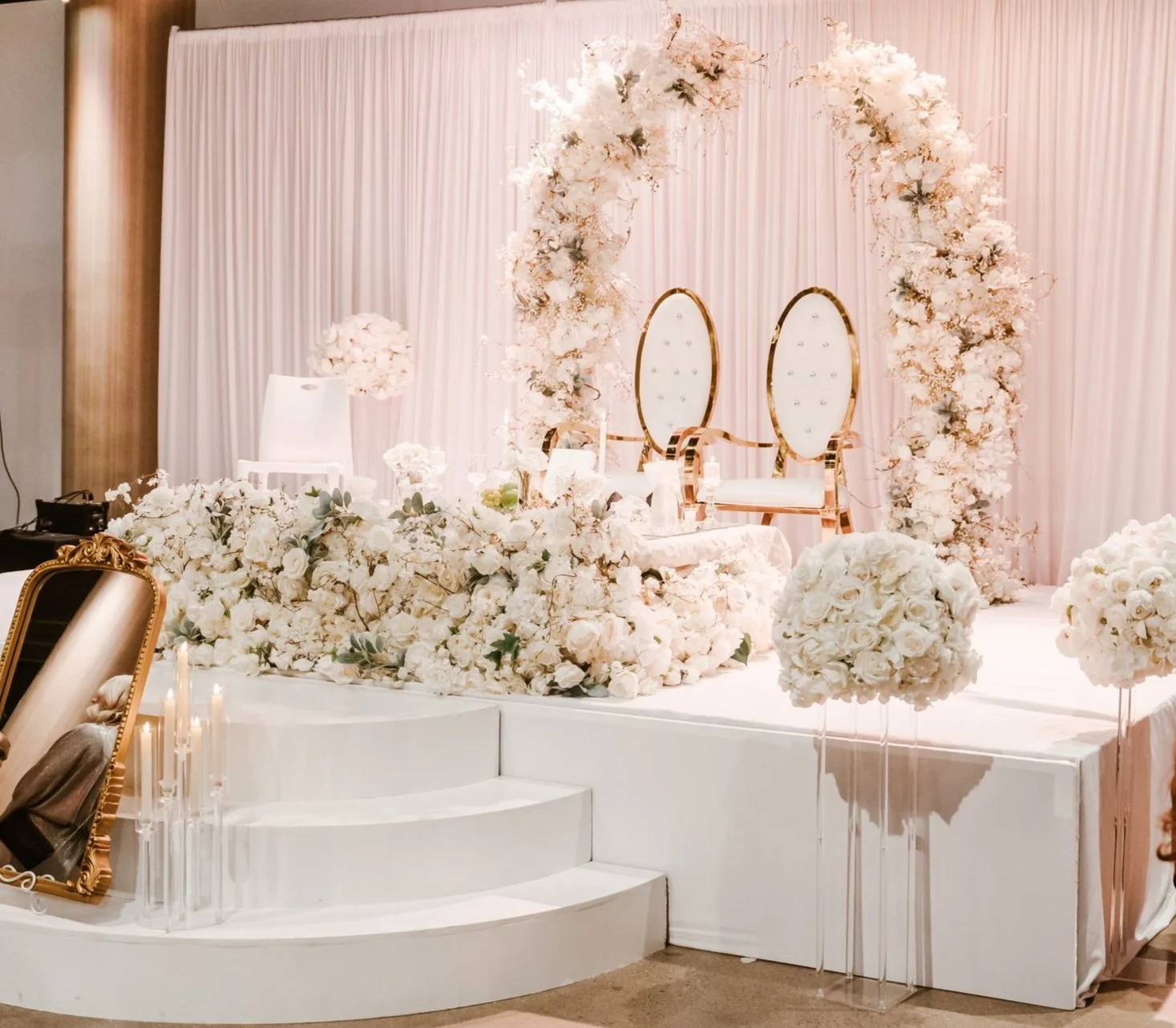 Wedding Head Table White Theme.jpg