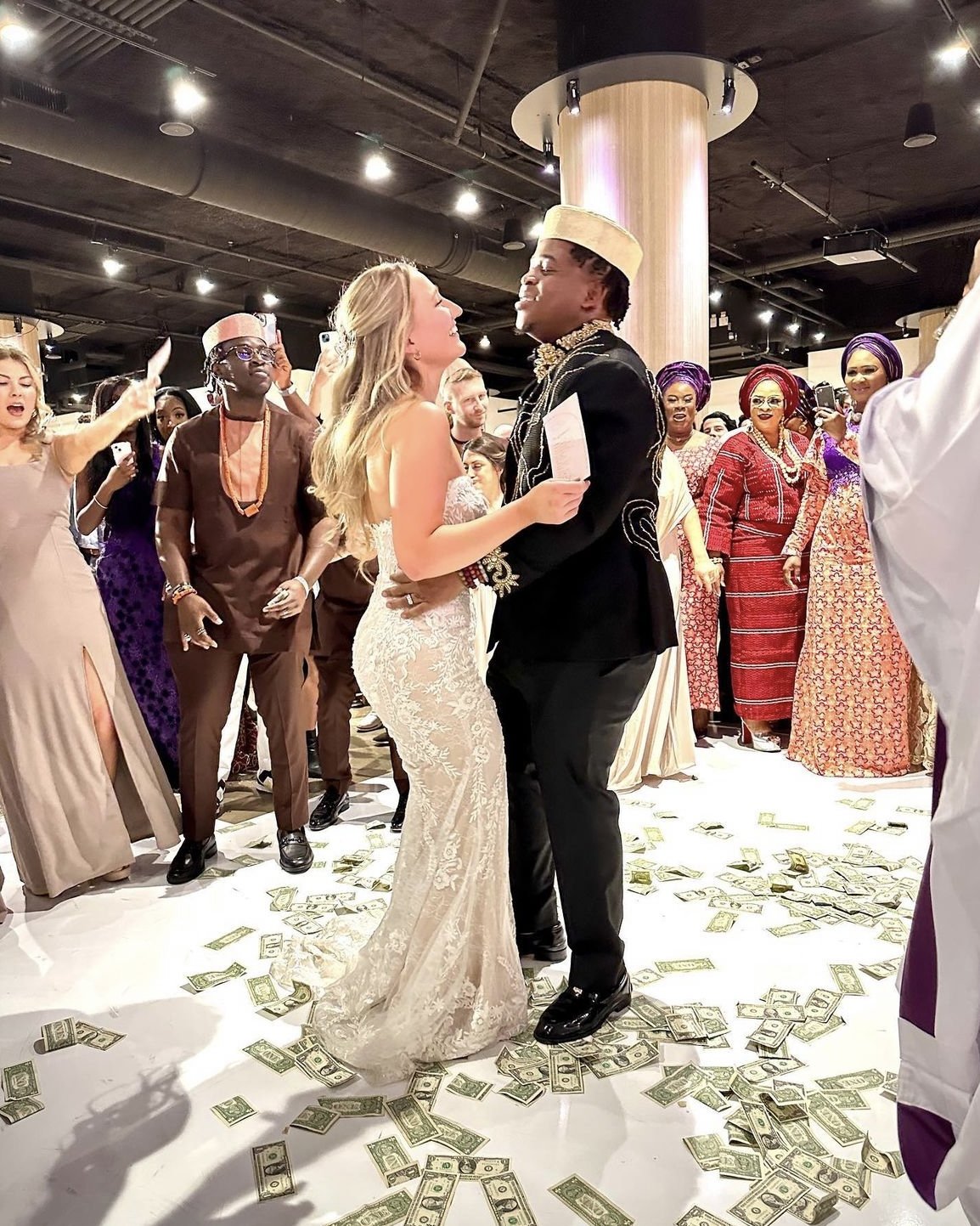 wedding_money_dance_celebration.jpg