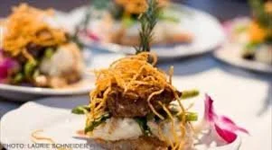 Brie Cater Appetizer Presentation.jpg