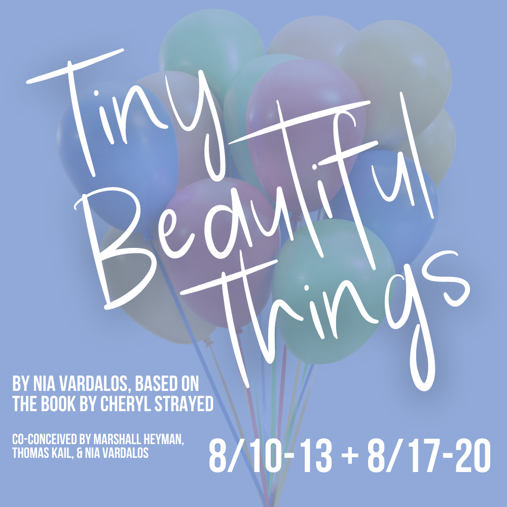 Friendly City Players