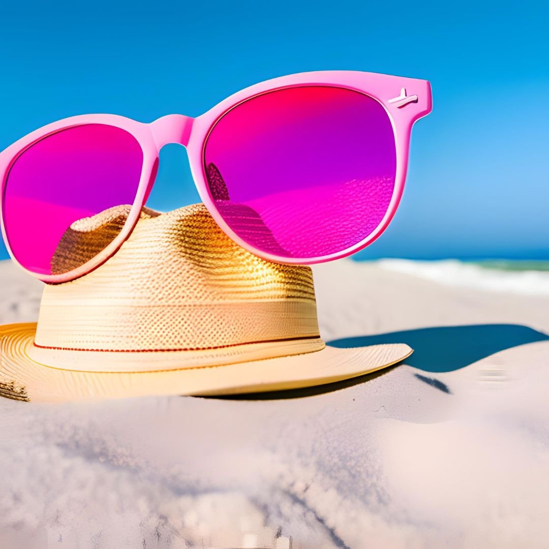 may is skin cancer awareness month