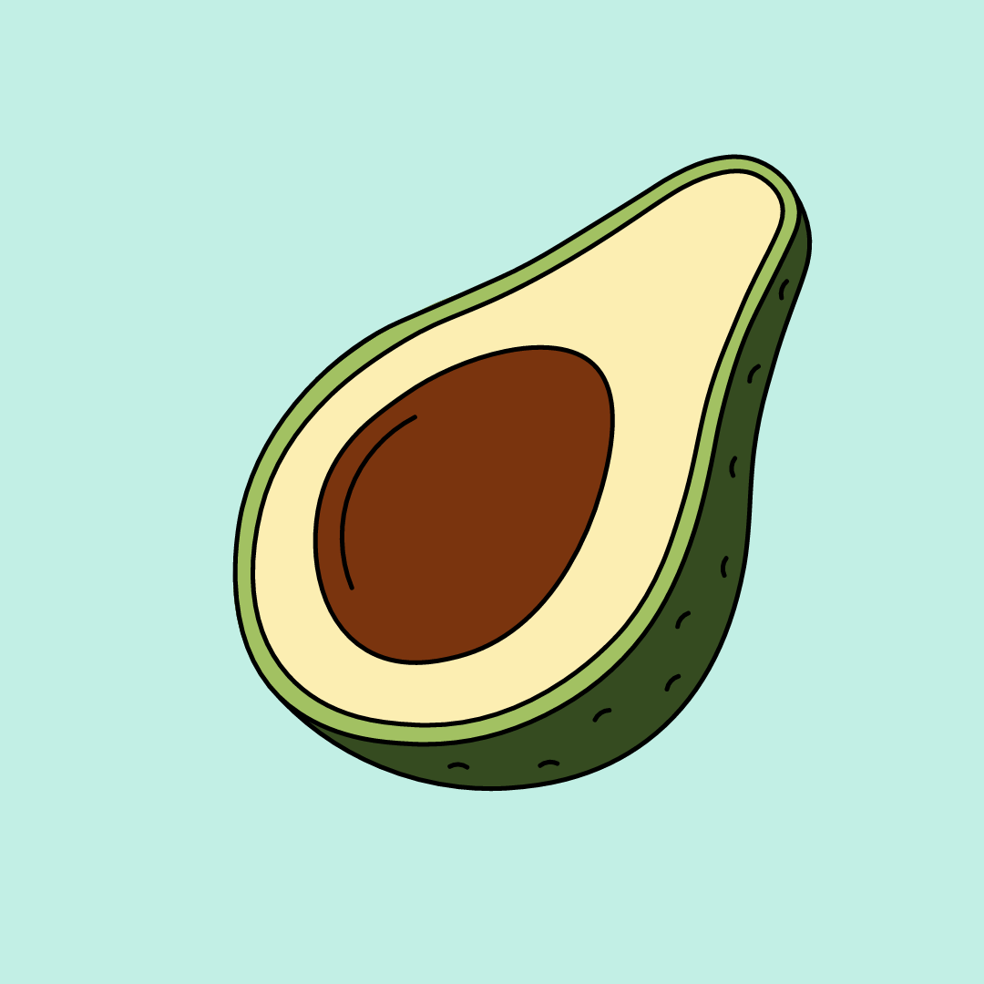 The Power of Acne Superfoods: Unlocking Clear, Radiant Skin