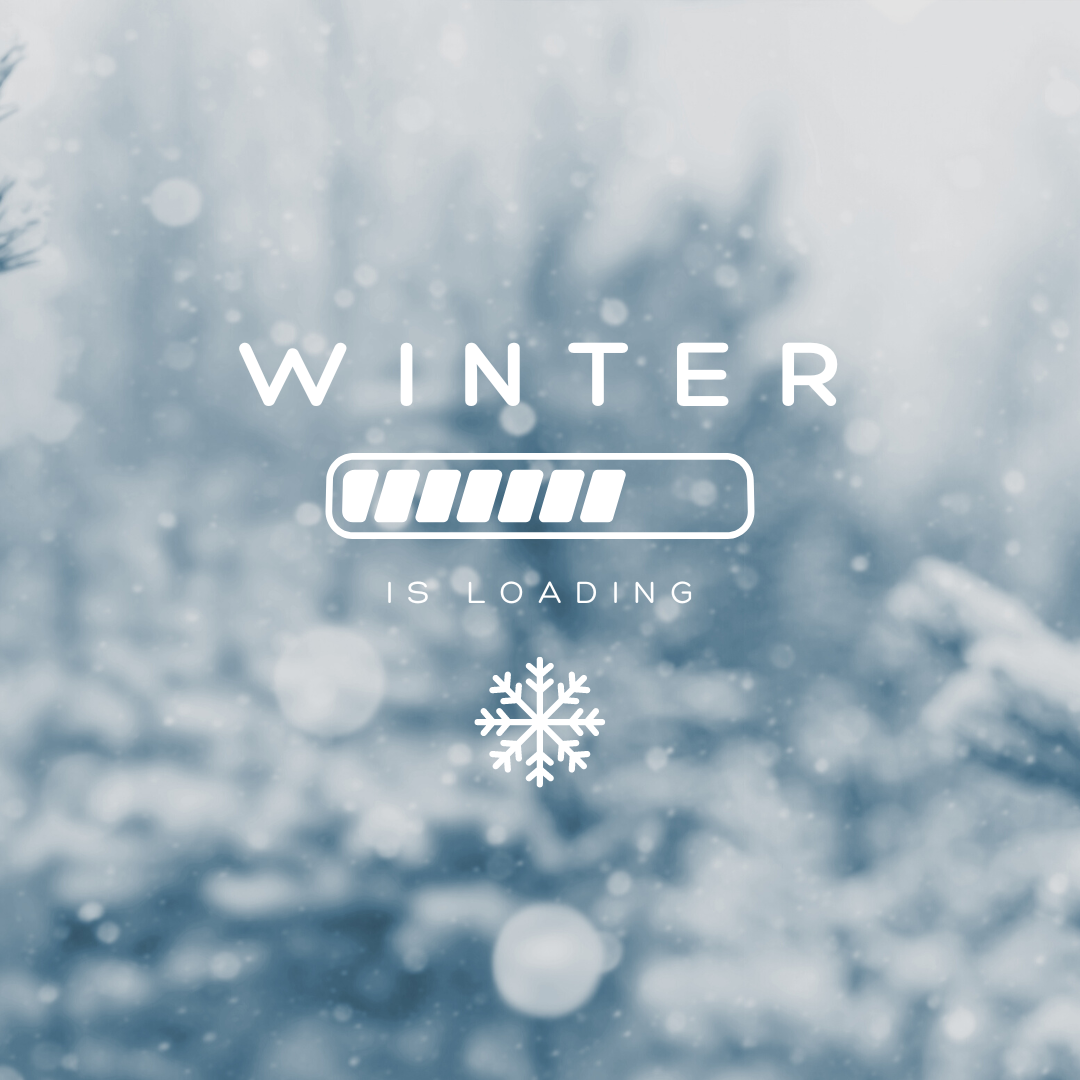 Embrace radiant skin: A winter guide from your aesthetician