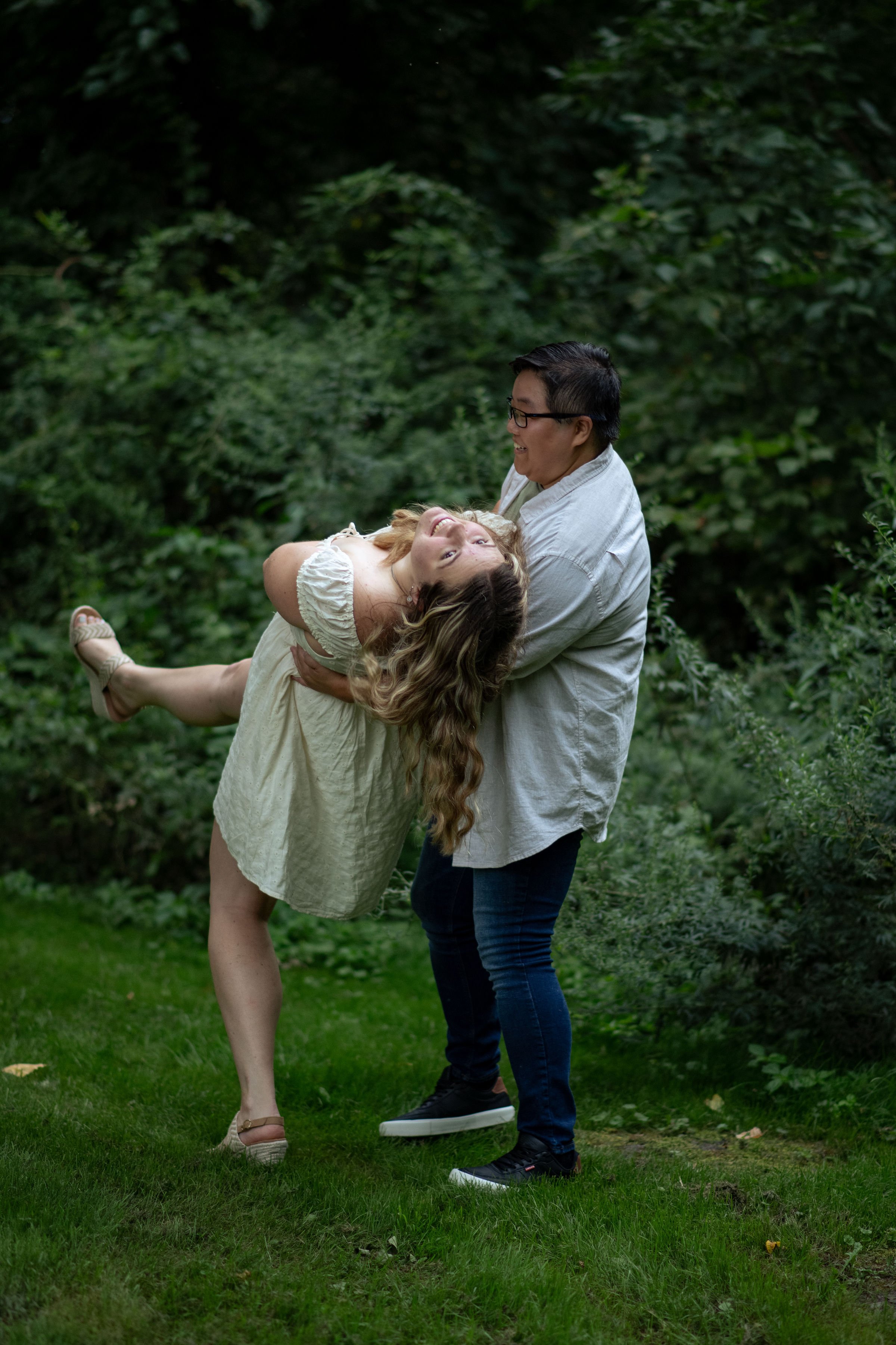 HannahandKelly-44.jpg