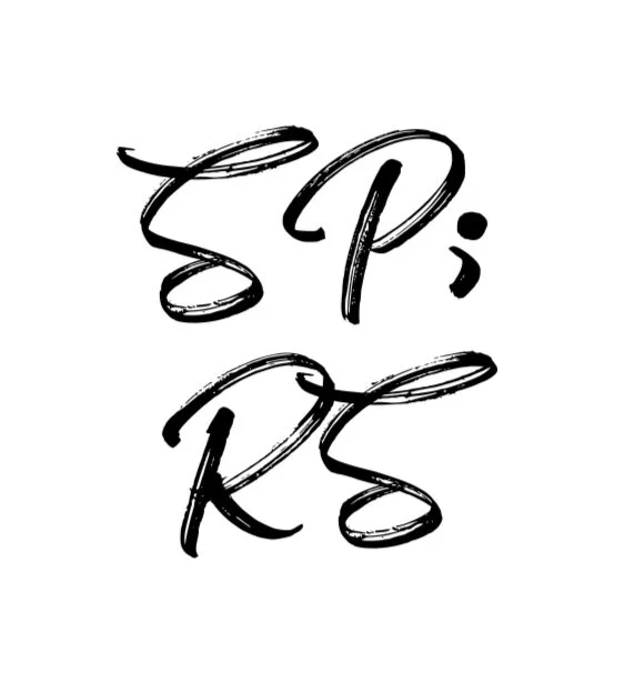 Square Peg; Round Souls