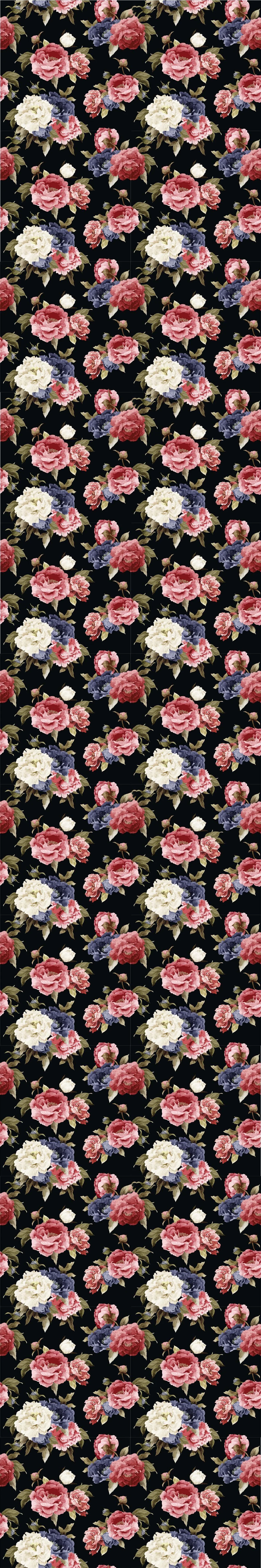 Menus — Nosh Rochester