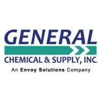 general_chemical_supply_logo.jpeg