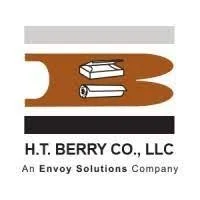 HT_Berry_logo.jpeg
