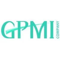 gpmi_logo.jpeg