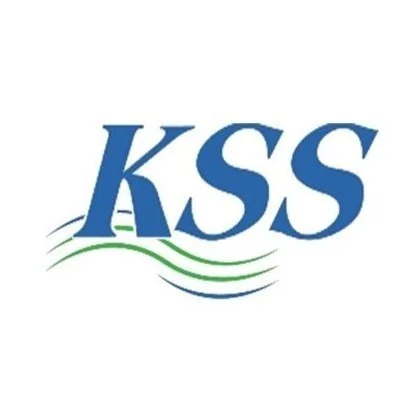 kss_logo.jpeg