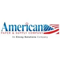 American_Paper_Supply_Logo.jpeg