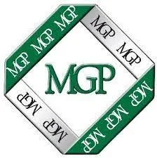 mgp_logo.jpeg