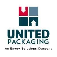 united_packaging_logo.jpeg