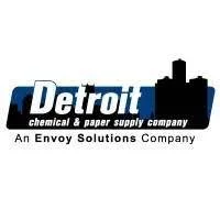 detroit_chemical_logo.jpeg