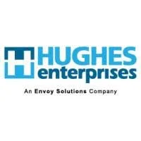 hughes_enterprises_logo.jpeg