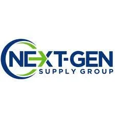 next_gen_logo.jpeg
