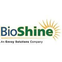 BioShine Logo.jpeg