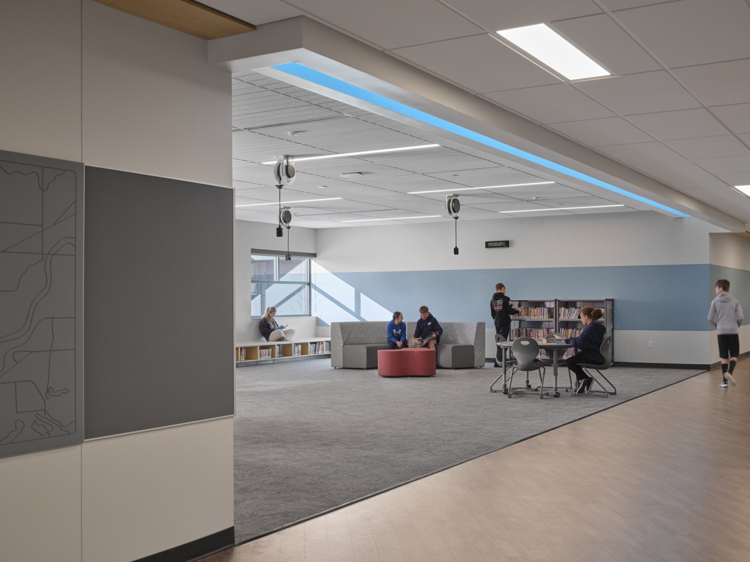 Brad-nicol-photography-364 1.jpg