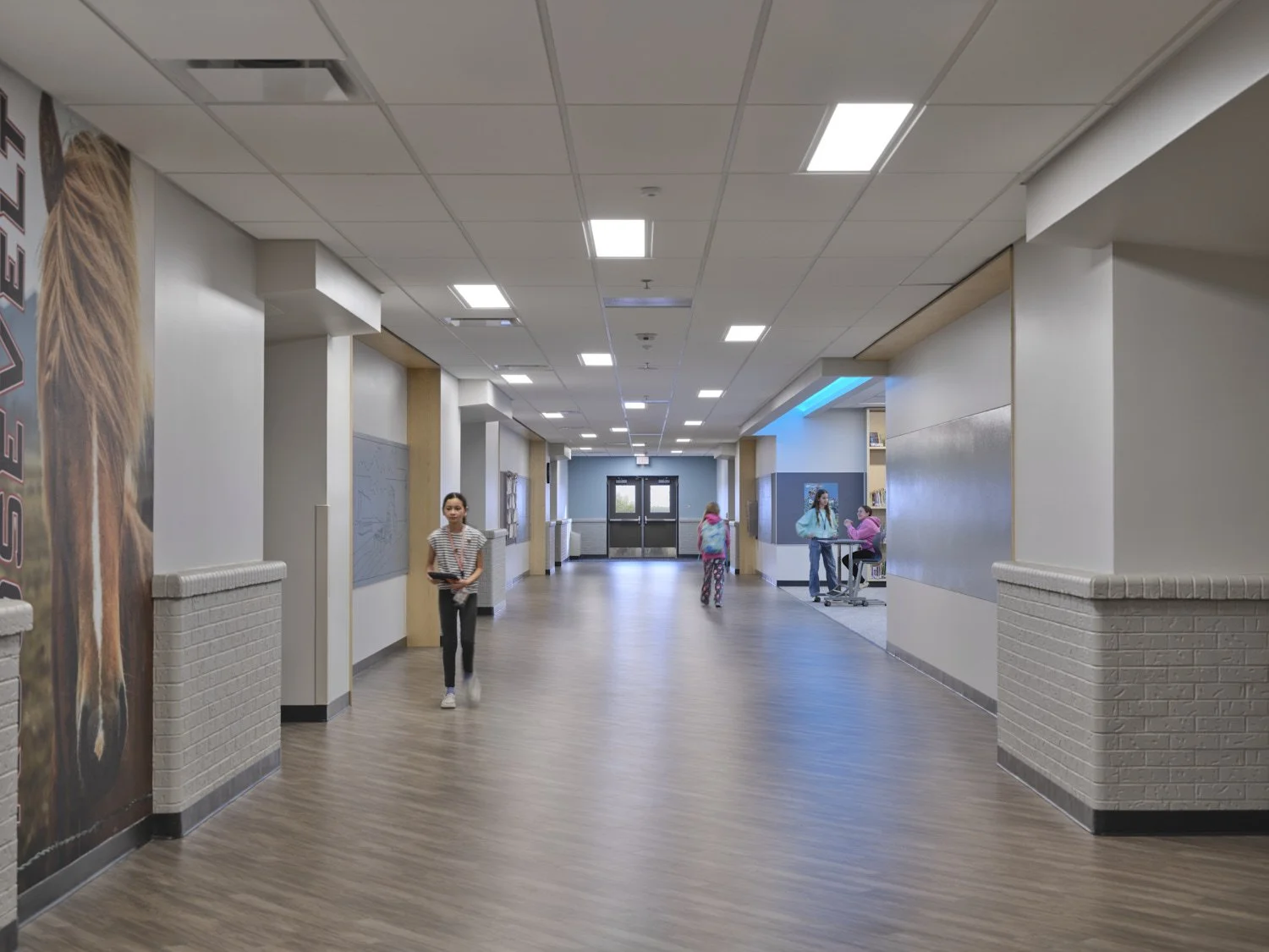 Brad-nicol-photography-363 1.jpg