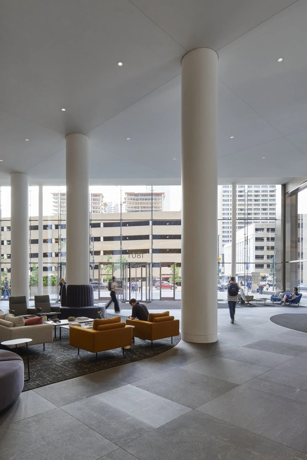 Brad-nicol-photography-corporate-architecutral-interior-002 1.jpg