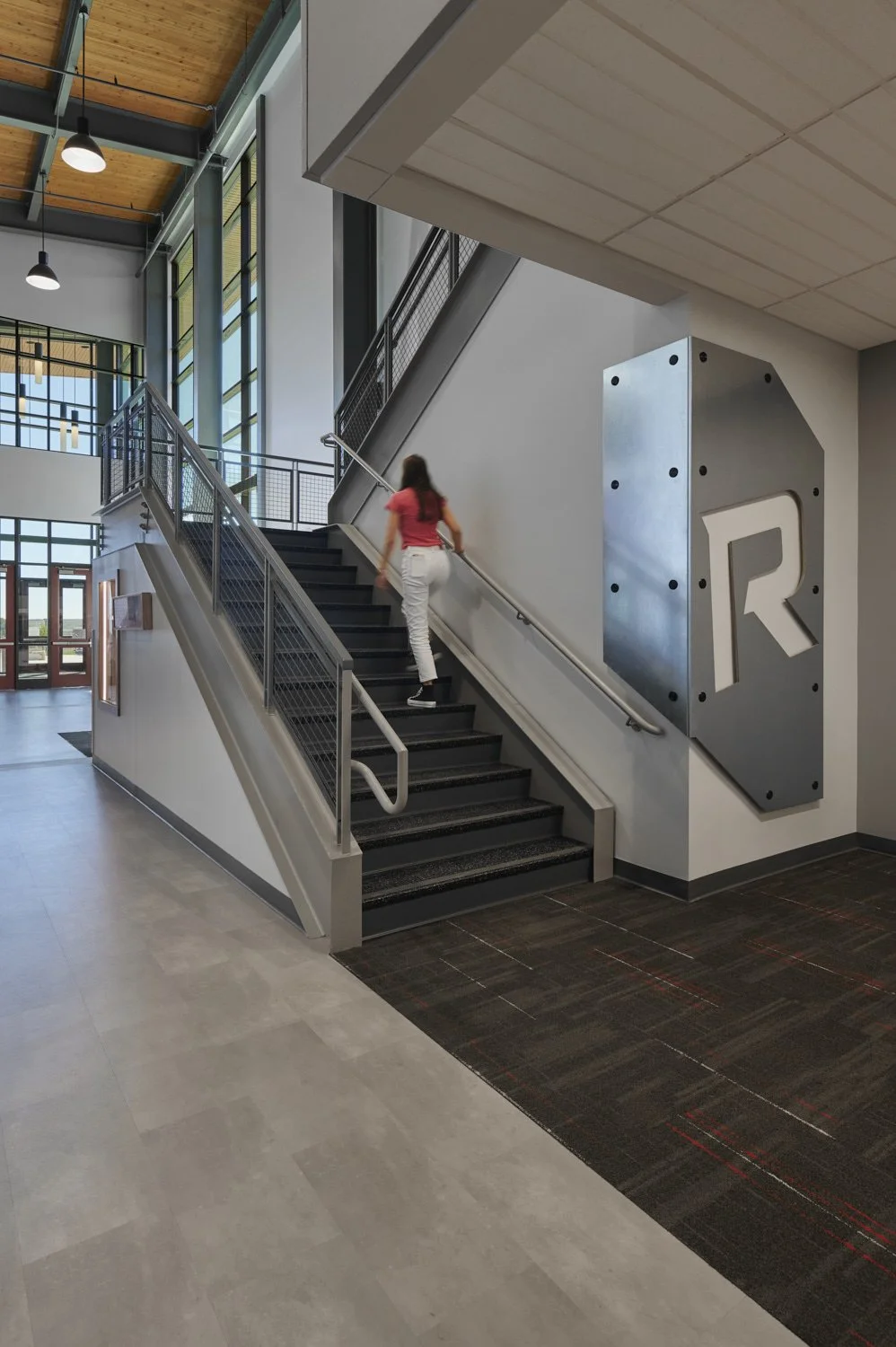 brad-nicol-photography-interior-educational-photography-denver-roosevelthighschool-colorado098.jpg