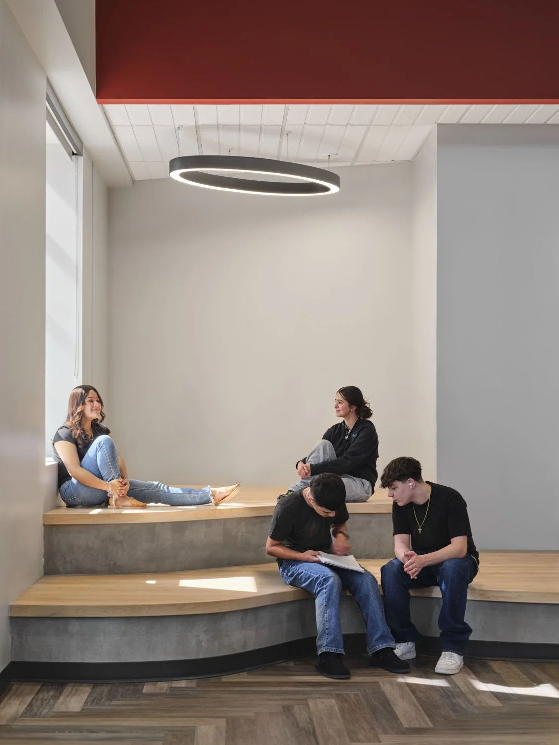 Brad-nicol-photography-365 1.jpg