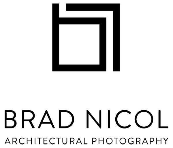 Brad Nicol Photography | Architectural Photography based in Denver, Colorado
