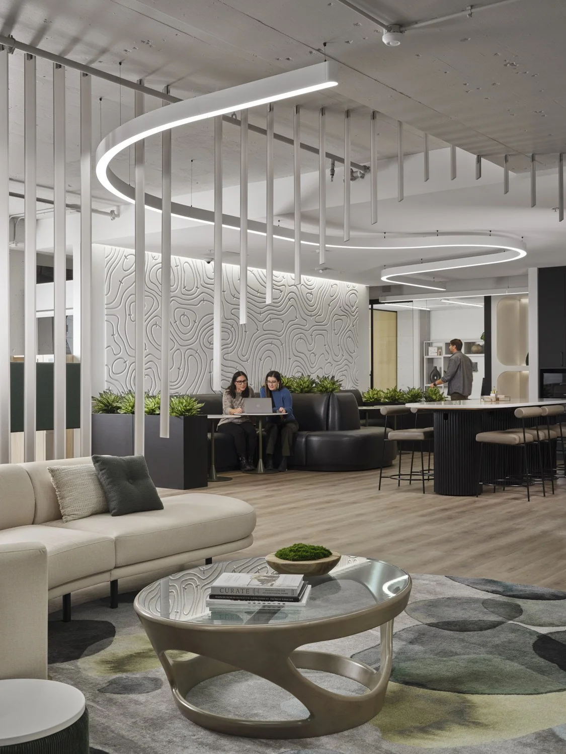 Brad-nicol-photography-166 2.jpg