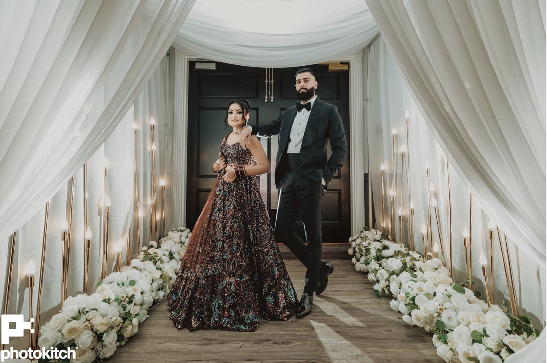 Screenshot 2024-12-15 at 9.59.14 PM (1).png