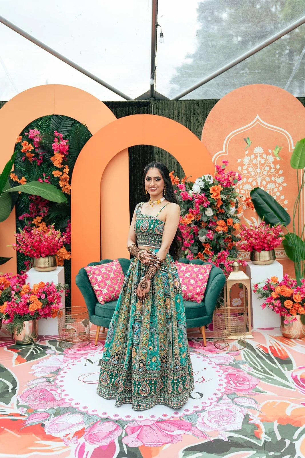 Anmol_Many_0577_websize.jpg