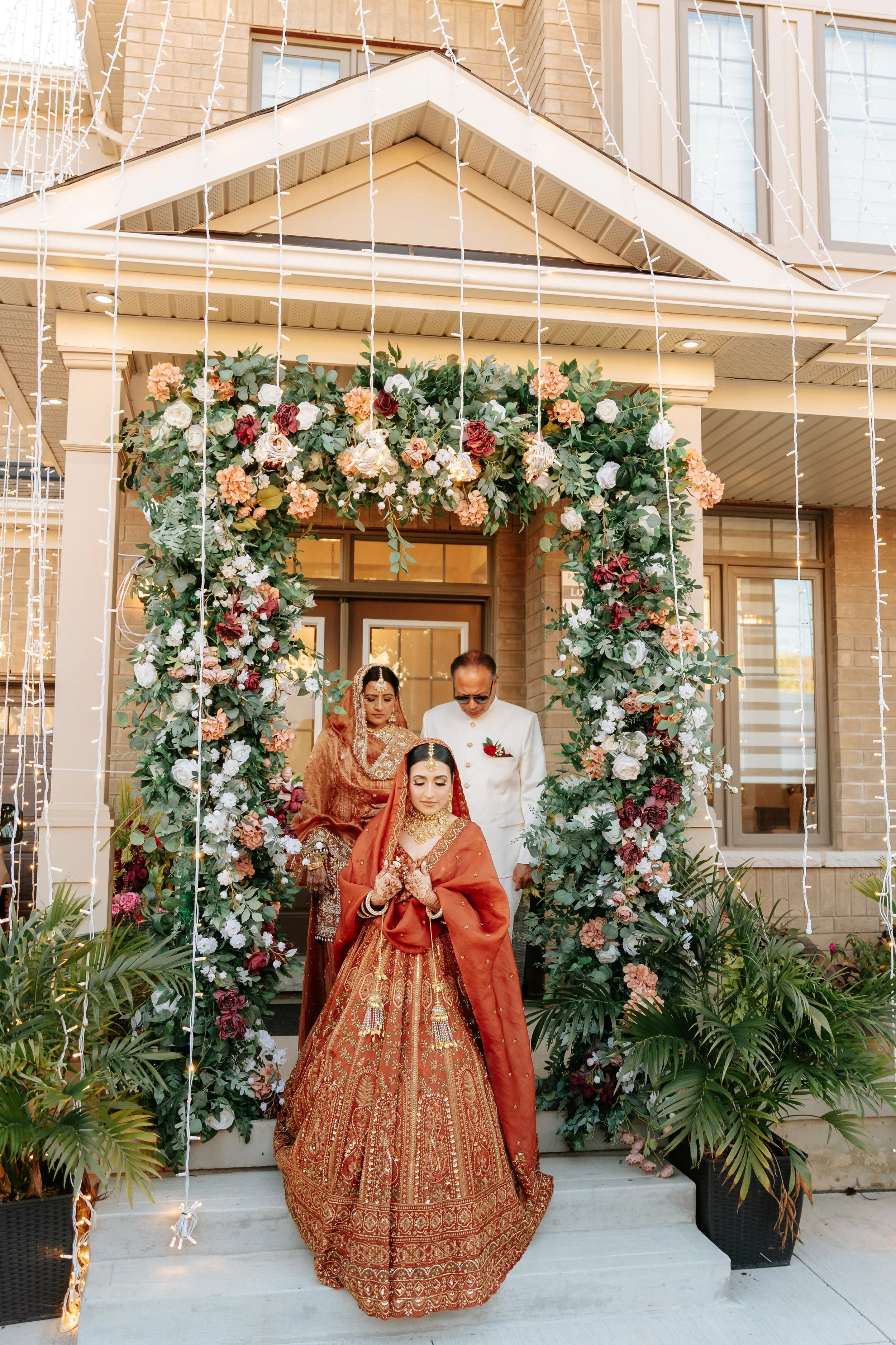 Anmol.jpg