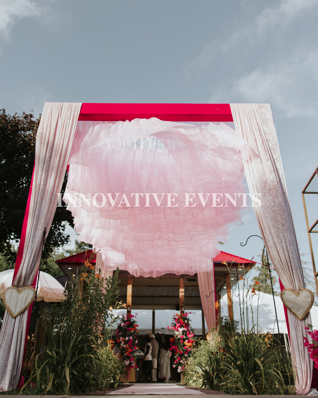 Untitled design - 2026-04-15T014907.120.png