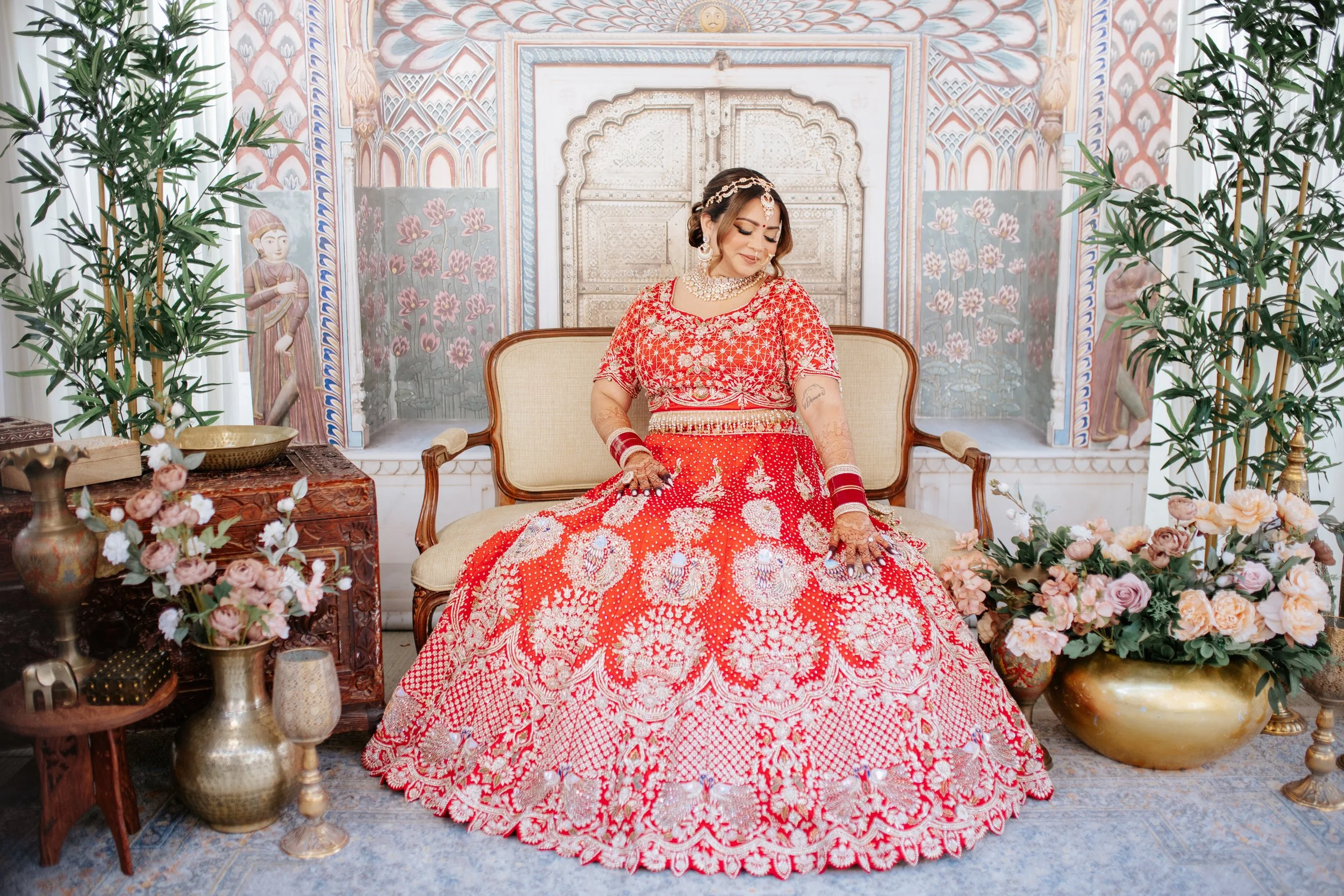 Navina.jpg
