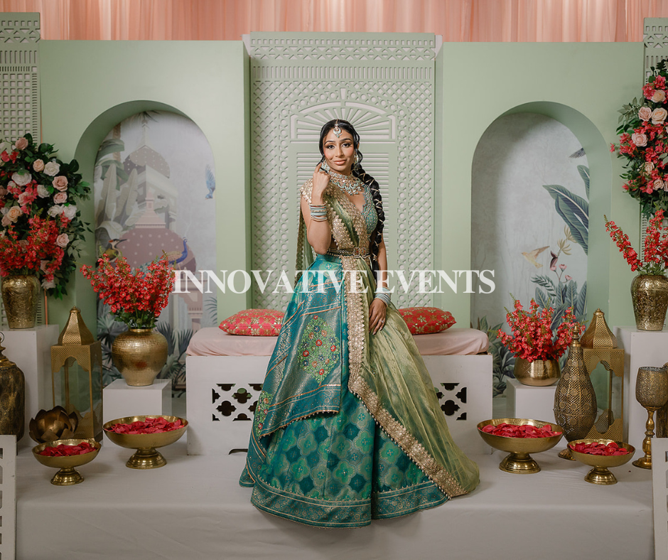 Untitled design - 2026-03-13T030030.517.png