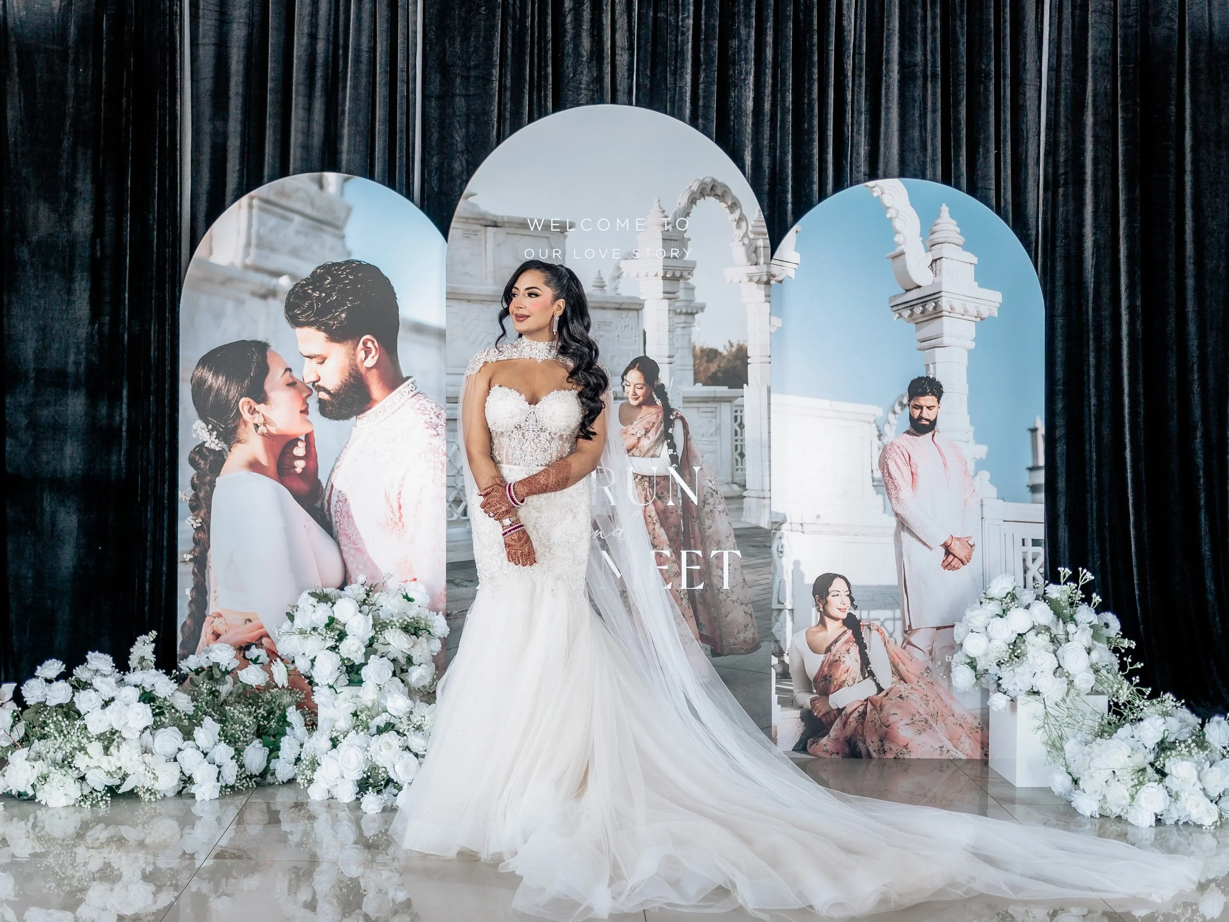 A&VReception-41 (1).jpg