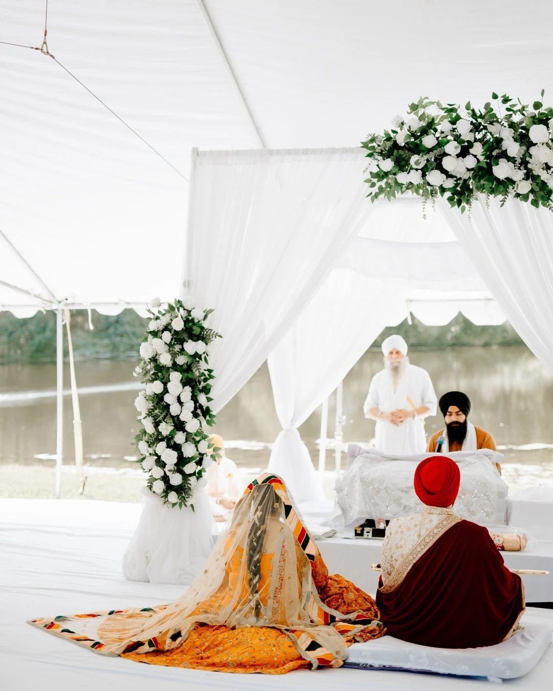ceremony-1.jpg