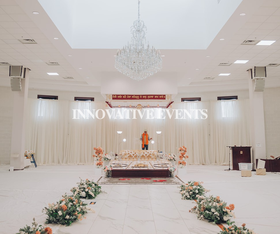 Untitled design - 2026-03-13T021243.067.png