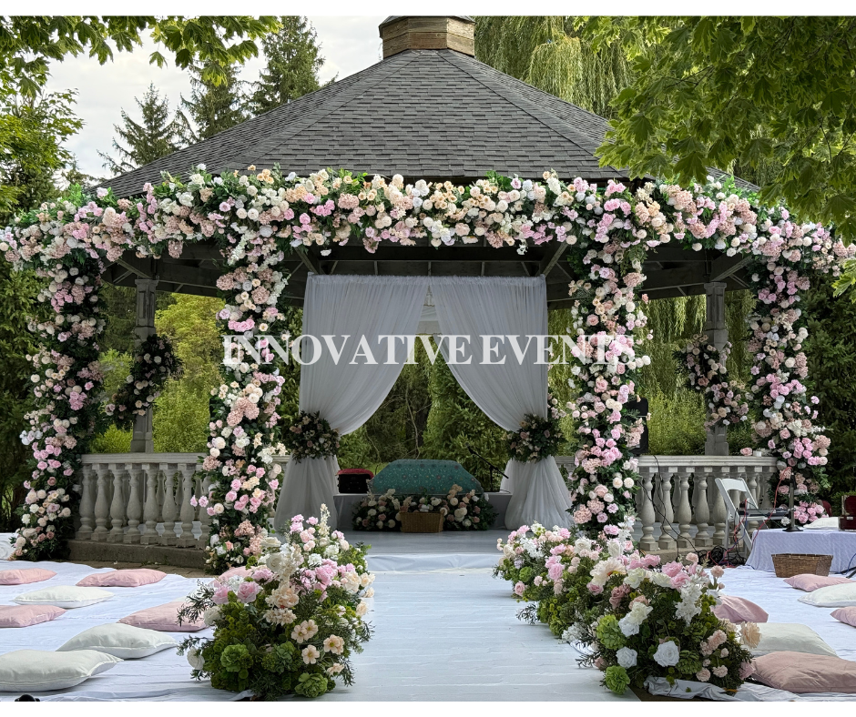 Untitled design - 2026-03-13T021440.750.png