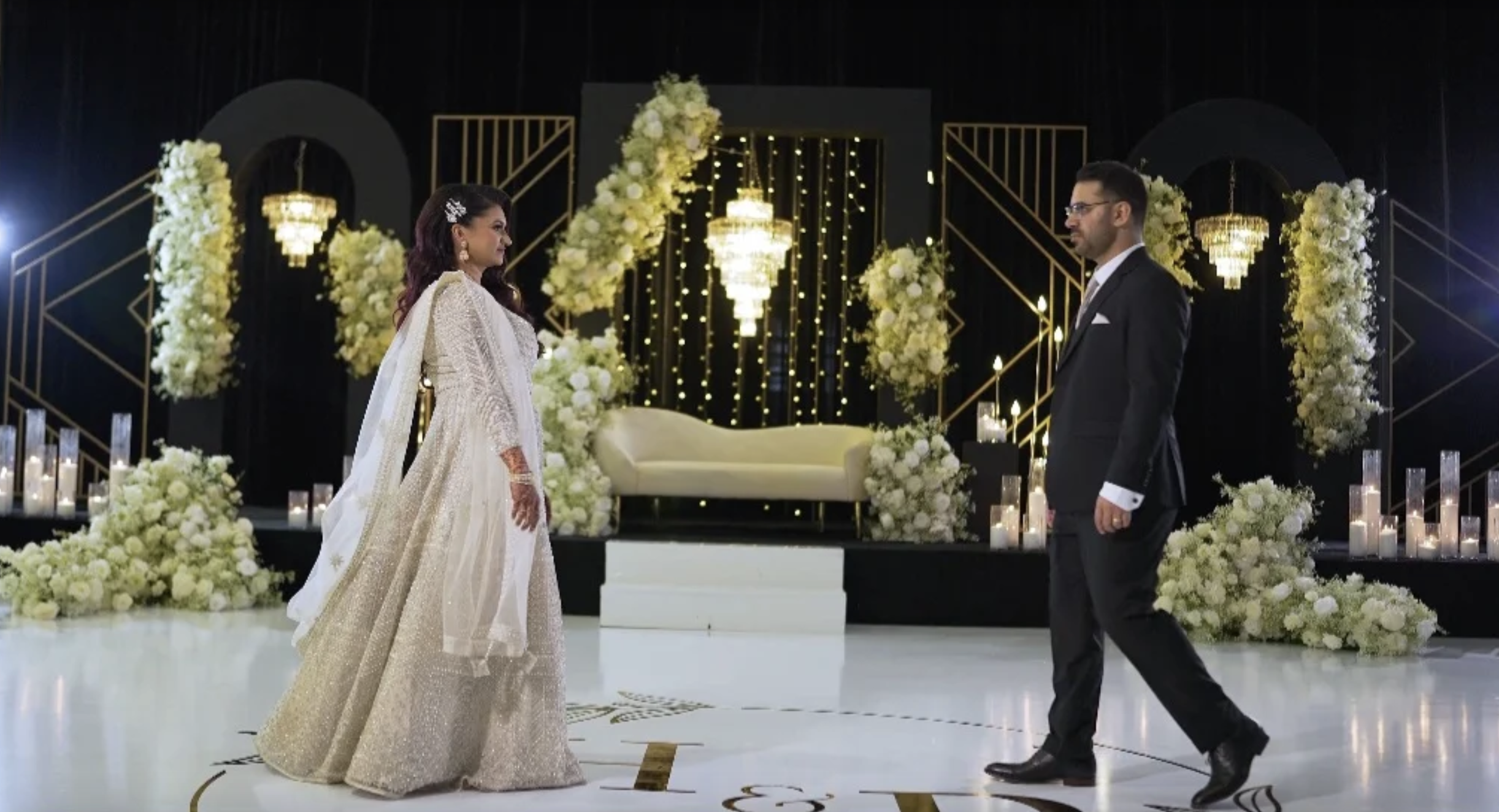 Screen Shot 2025-09-23 at 12.54.32 AM.png