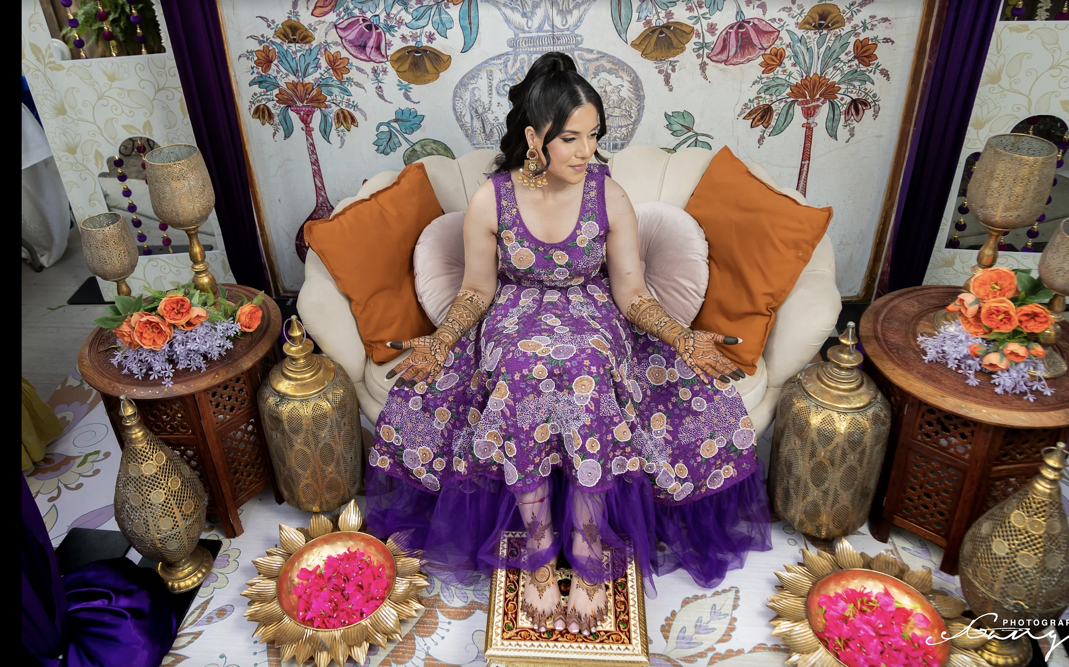 Screen Shot 2025-09-23 at 12.42.32 AM.png