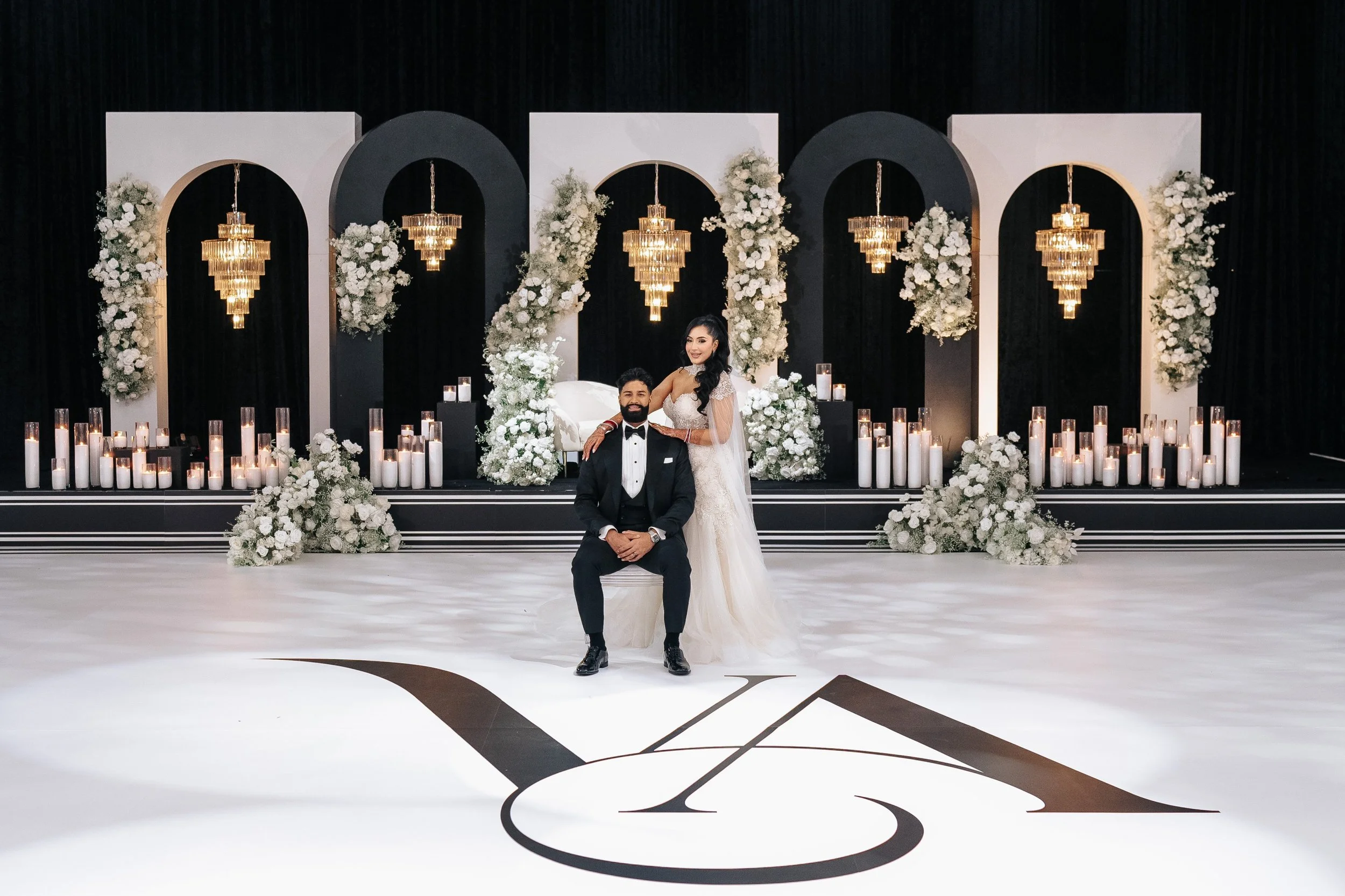 A&VReception-168 (1) (1).jpg