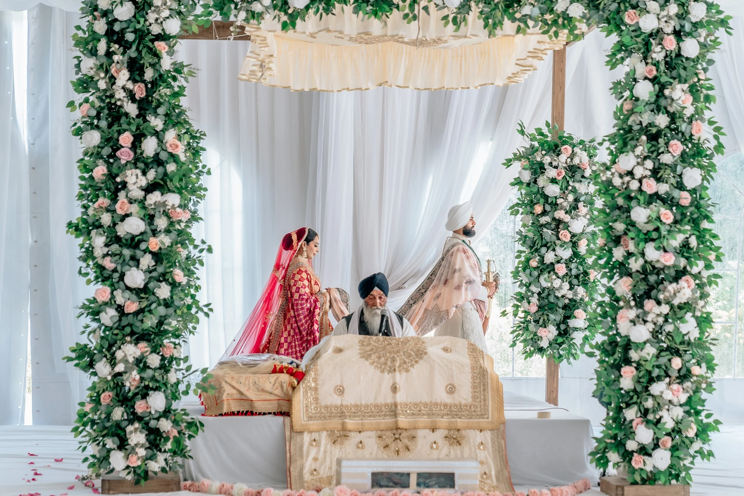 A&VCeremony-543.jpg