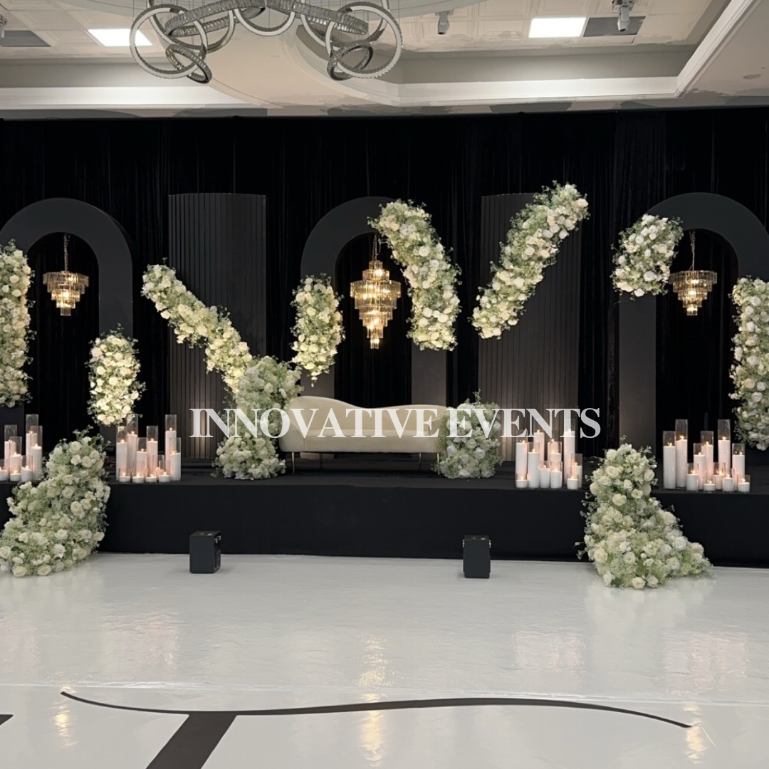 image - 2025-09-29T202813.933.png
