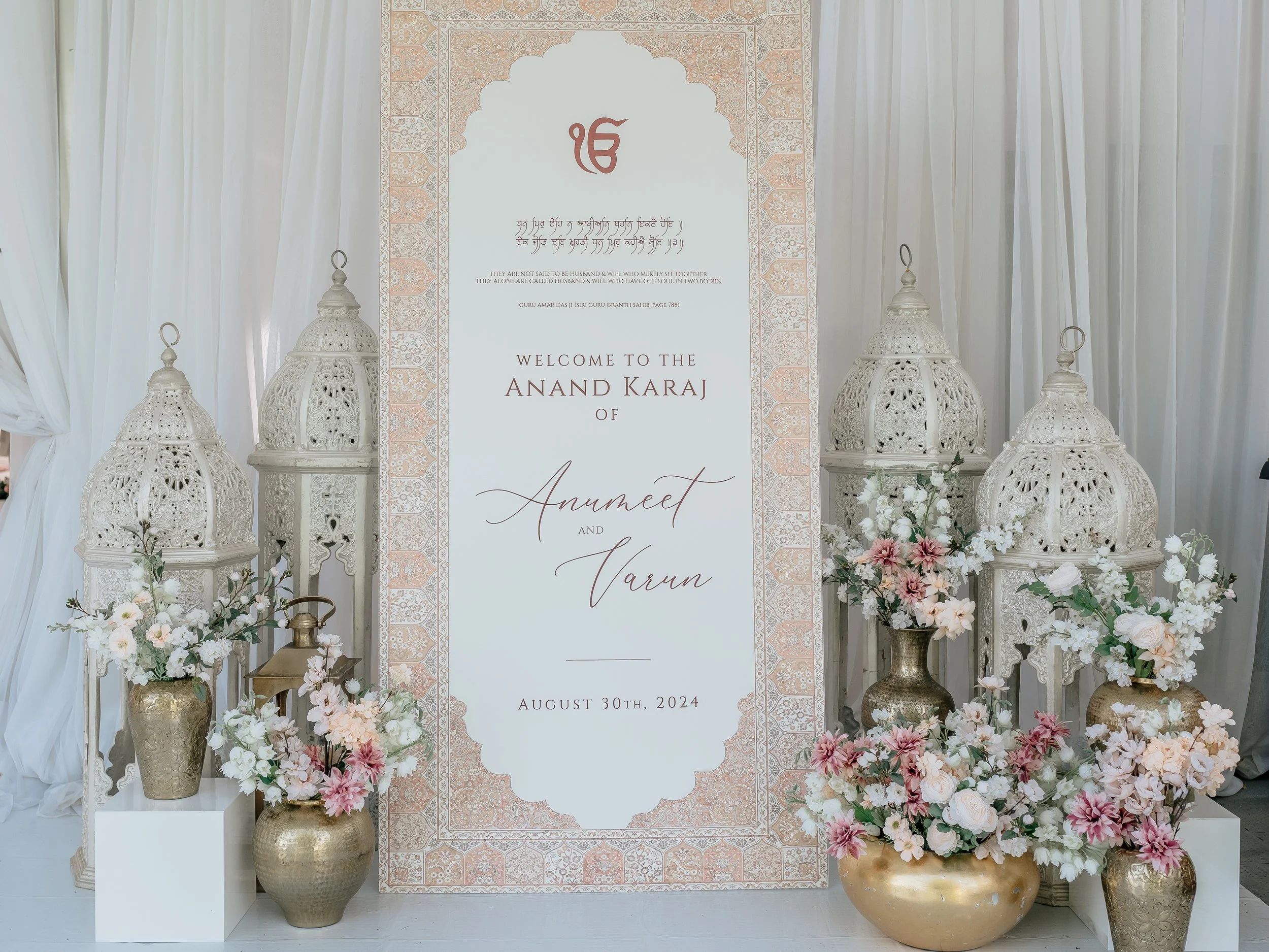 A&VCeremony-269 (2).jpg